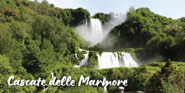 marmore