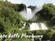 Narni Sotterranea & Cascata delle Marmore