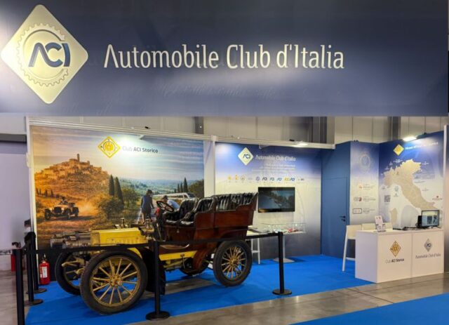 aci1-26