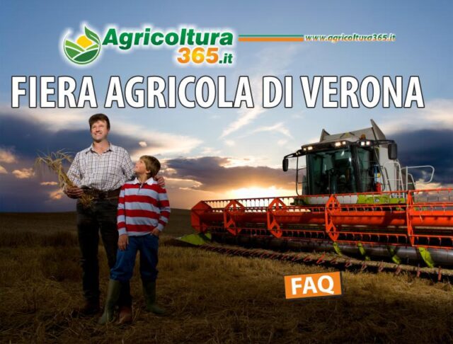 agricolt