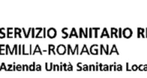 Dal 23 febbraio attivi i nuovi ambulatori vaccinali nella Casa della Comunità di Imola