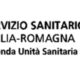 Diabetologia: nuovi spazi a Imola e nuovo punto nella Vallata del Santerno