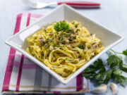 Trasformare una ricetta in senza glutine