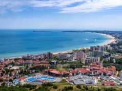 BULGARIA SEGRETA: MONASTERI, CITTÀ MILLENARIE E FASCINO DEL MAR NERO 10 – 16 agosto