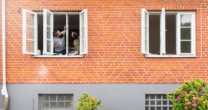 CAMBIO GLI INFISSI e VIVO IL COMFORT
