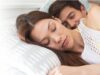 DORMIRE MEGLIO SENZA FARMACI – 7 ABITUDINI CHE FUNZIONANO DAVVERO