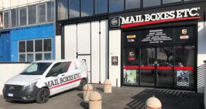 Spedizioni difficili? MAIL BOXES è il tuo partner ideale!
