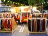 MERCATINI 21-22 FEBBRAIO