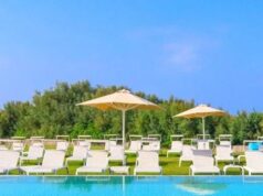 Soggiorno mare a MODICA: Veraclub Modica Beach Resort 12–19 luglio