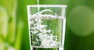 OSMOSI INVERSA E BEVO L’ACQUA DEL RUBINETTO