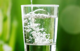 OSMOSI INVERSA E BEVO L’ACQUA DEL RUBINETTO