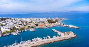 Soggiorno mare a RODI: Veratour PEGASOS DELUX BEACH 27 giugno – 04 luglio