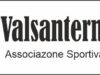 Felsina – Valsanterno 1-1
