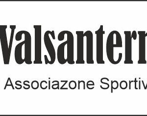 Valsanterno 2009 – Petroniano Idea Calcio 3-2 e allungo in classifica