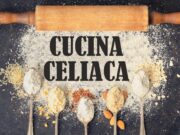 LA CUCINA CELIACA