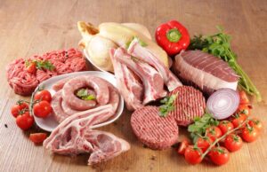 La Carne
