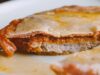 COTOLETTA ALLA BOLOGNESE