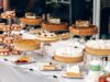 I DOLCI