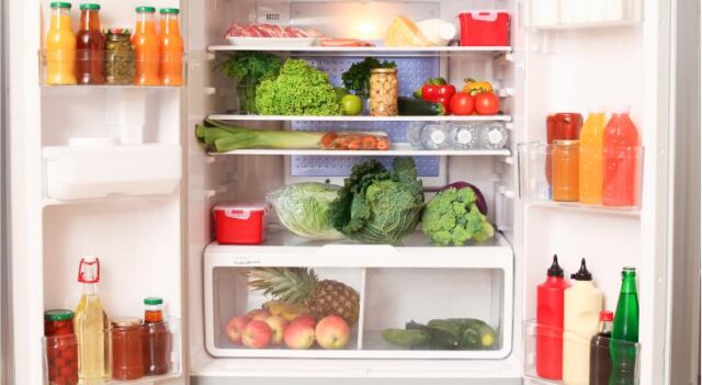 frigo