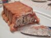 Cassata siciliana