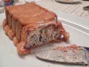 Cassata siciliana