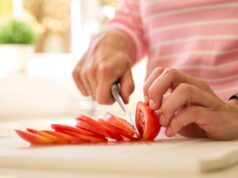 i Tagli in cucina