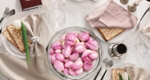 Festa dello Scalogno di Romagna IGP a Riolo Terme – 25 e 26 luglio 2026