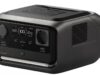 ECOFLOW RIVER 3 PLUS – ENERGIA PORTATILE SEMPRE CON TE A MENO DI 300 €