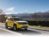 FIAT GRANDE PANDA HYBRID – PRATICA PRIMA DI TUTTO