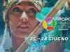 I PROSSIMI EVENTI