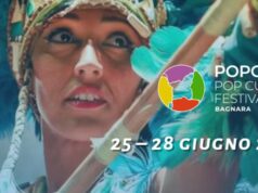 I PROSSIMI EVENTI