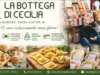 La Bottega di Cecilia: a Imola il senza glutine è buono, sicuro e senza rinunce