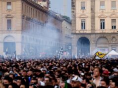 LE FIERE DI LUGLIO