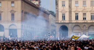 LE FIERE DI LUGLIO