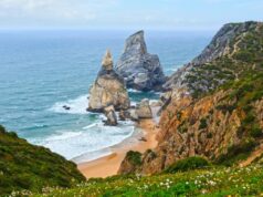 SPAGNA DEL NORD, Incanto e Mistero della Spagna Verde – 17 – 26 agosto