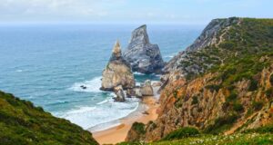 SPAGNA DEL NORD, Incanto e Mistero della Spagna Verde – 17 – 26 agosto