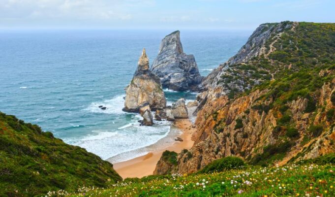 SPAGNA DEL NORD, Incanto e Mistero della Spagna Verde – 17 – 26 agosto