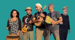UNA SETTIMANA DI GRANDE MUSICA A GATTEO MARE