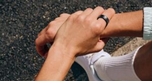 LA TECNOLOGIA SI SPOSTA AL DITO: Anelli intelligenti