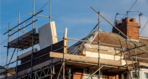 Assemblea condominiale e conduttore in locazione