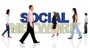 Social Network, Â tutela della reputazione e abuso del diritto.