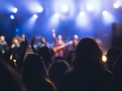 I CONCERTI DI LUGLIO 2026