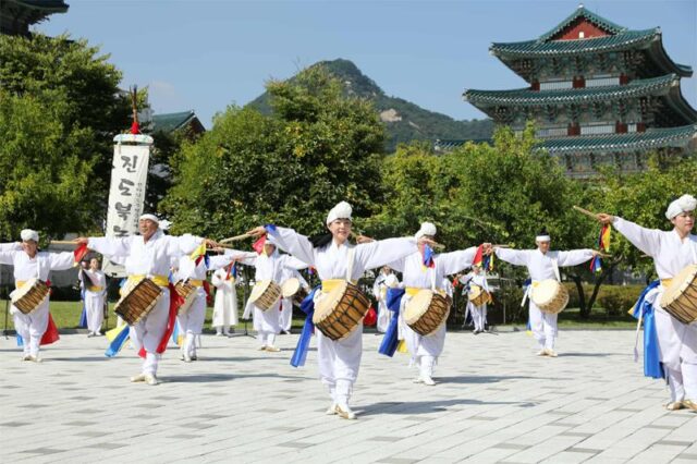 danza