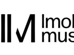 IMOLA IN MUSICA DAL 29 AGOSTO AL 6 SETTEMBRE