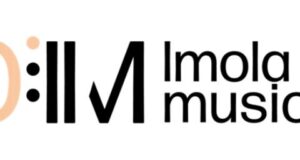 IMOLA IN MUSICA DAL 29 AGOSTO AL 6 SETTEMBRE