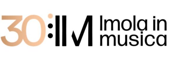 imola in musica 30