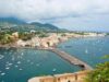 SOGGIORNO TERMALE A ISCHIA – HOTEL TRITONE 23-31 ottobre