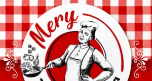 MERY: TRATTORIA – PIZZERIA