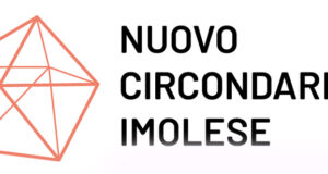 Autovelox, tutti gli impianti del Nuovo Circondario Imolese conformi al nuovo decreto ministeriale