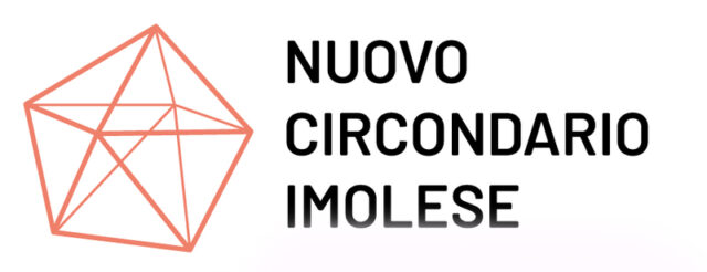 n cic imolese
